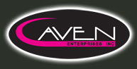 Caven Enterprises Inc.